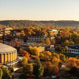 Ohio University