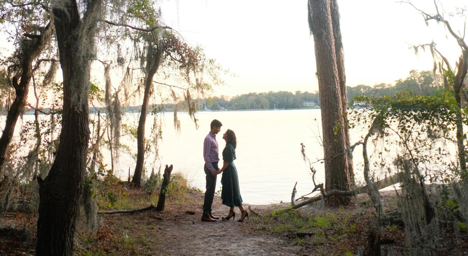 Footer image