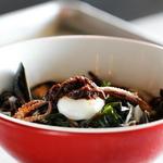 Johnny Noodle King