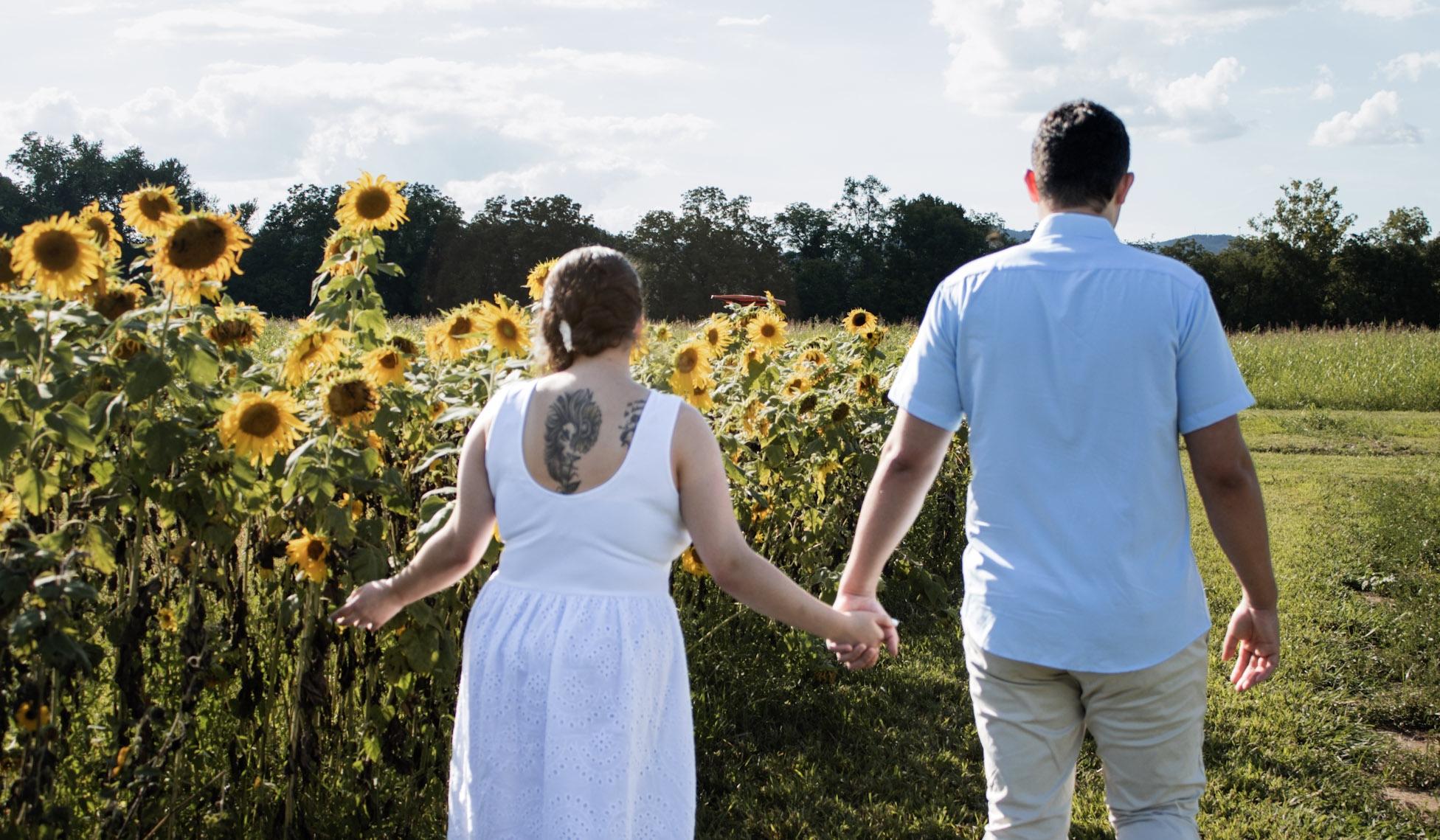 The Wedding Website of Shantelle Bailey and Nicholas Arteaga