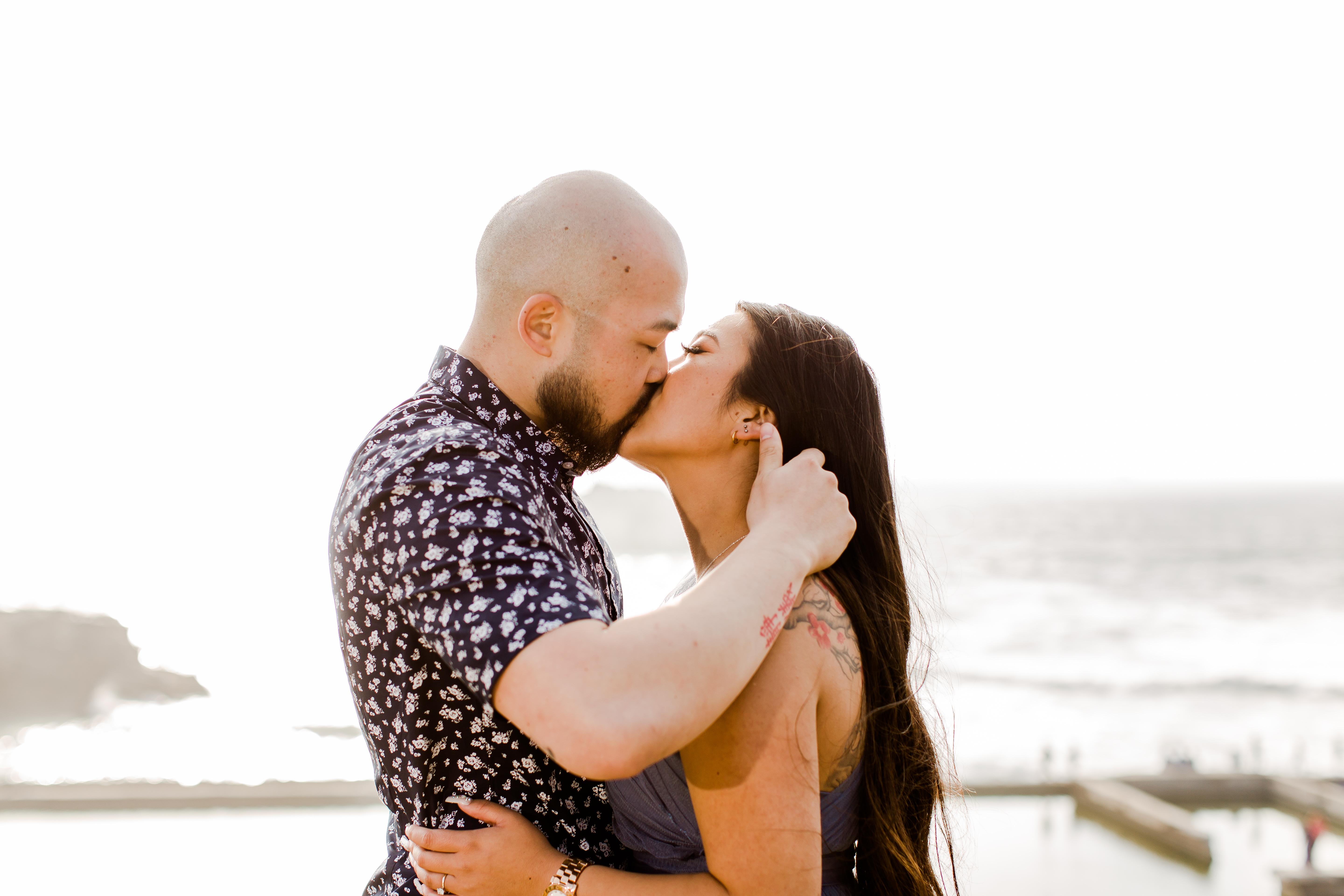 99cd2c17-e303-43be-b490-eae2e0c99890