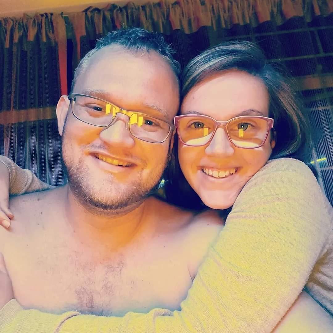 My happy place ..