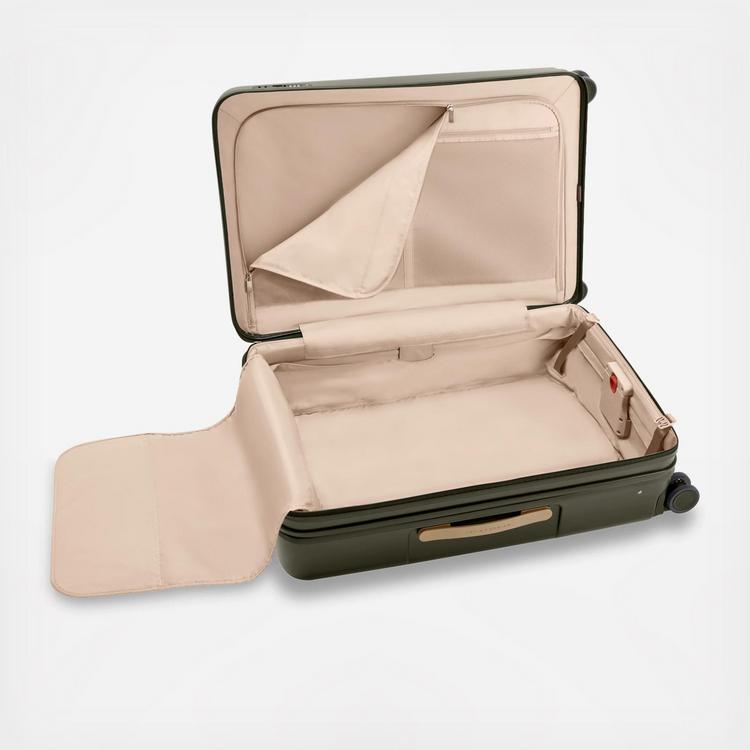 Briggs & Riley, Sympatico Large Expandable Spinner | Zola