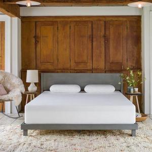 King Size Mattress