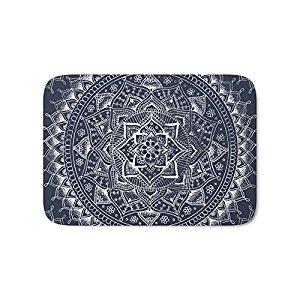 Madala Bath Mat