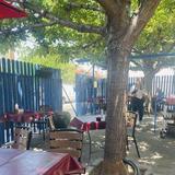 El Patio Rio