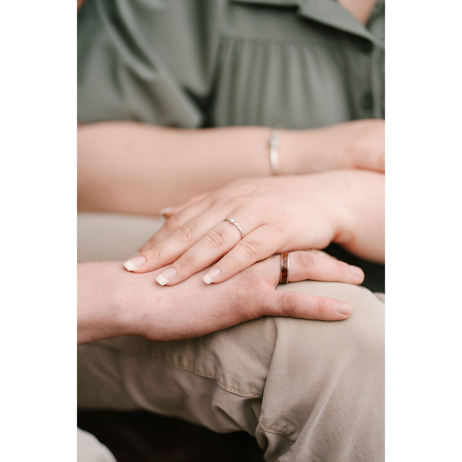 engagement pictures!