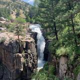 Bighorn National Forest