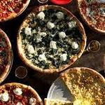 Home Slice Pizza