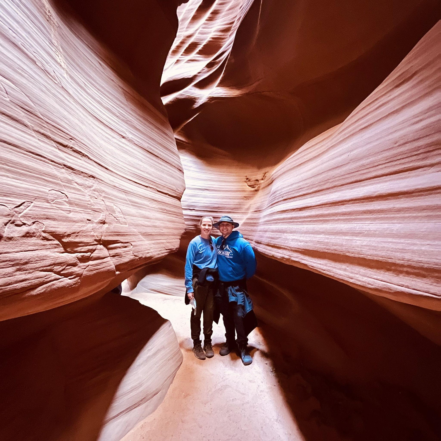 Arizona 2022