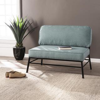Marlana Armless Accent Chair