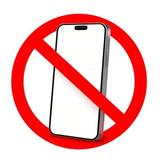 Privacy Policy