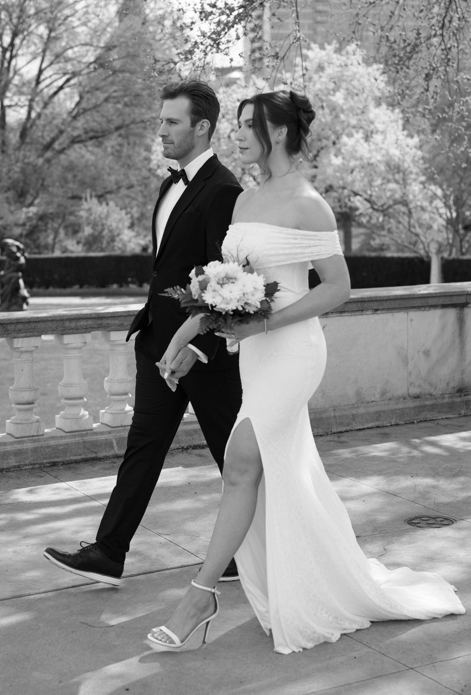 The Wedding Website of Lauren Haehn and Craig Haehn