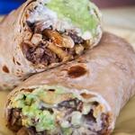 Ortiz's Taco Shop
