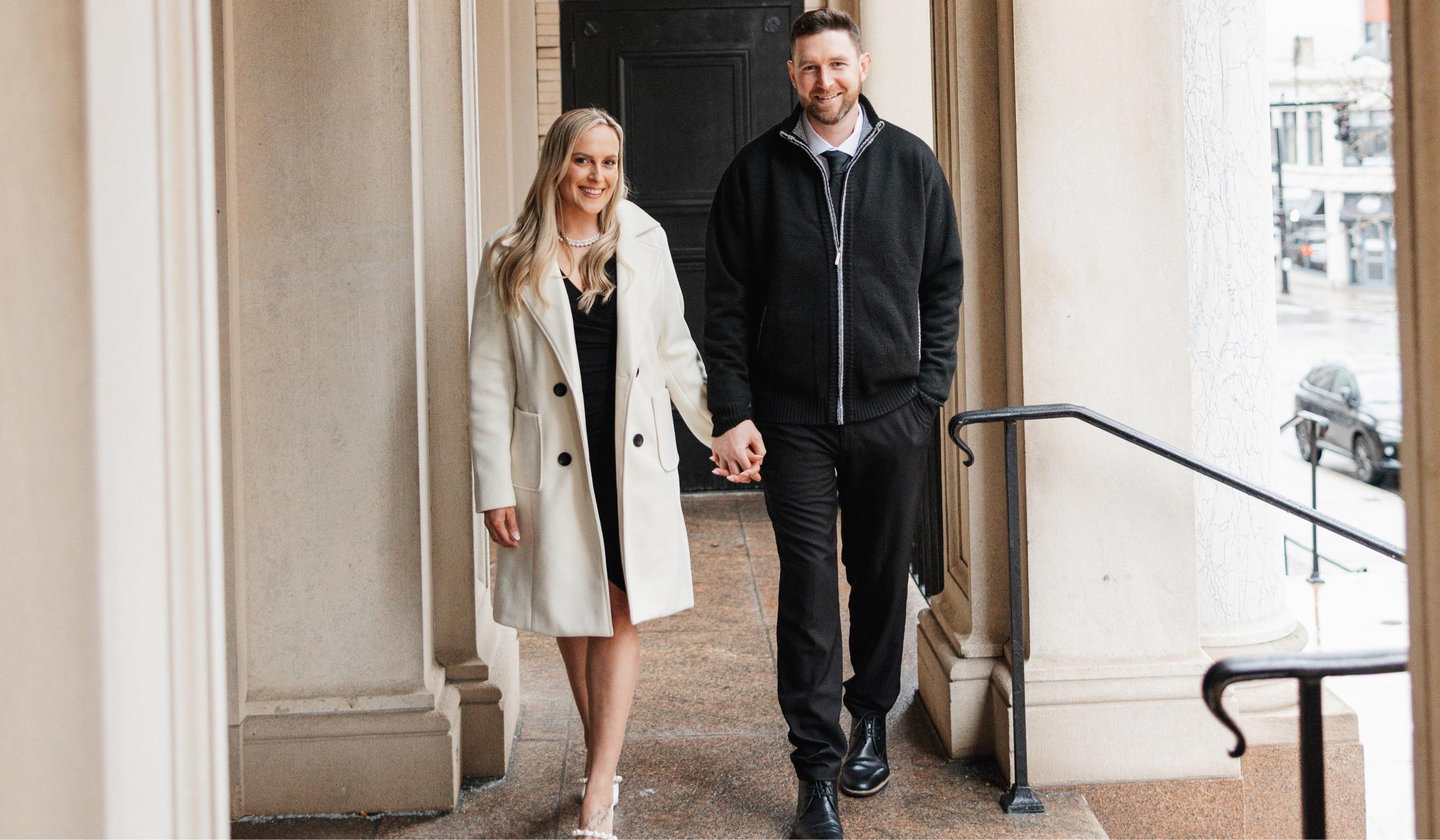 Hero Slideshow Image 1