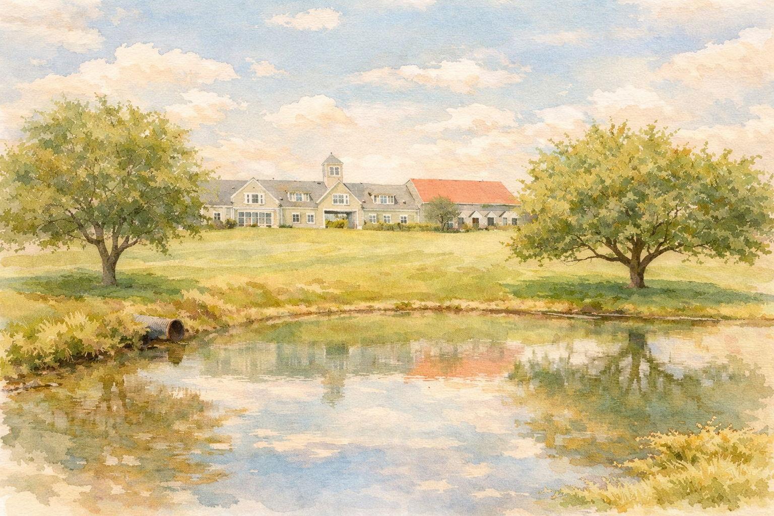 The Wedding Website of Tyler Grant and Hayley Marquis