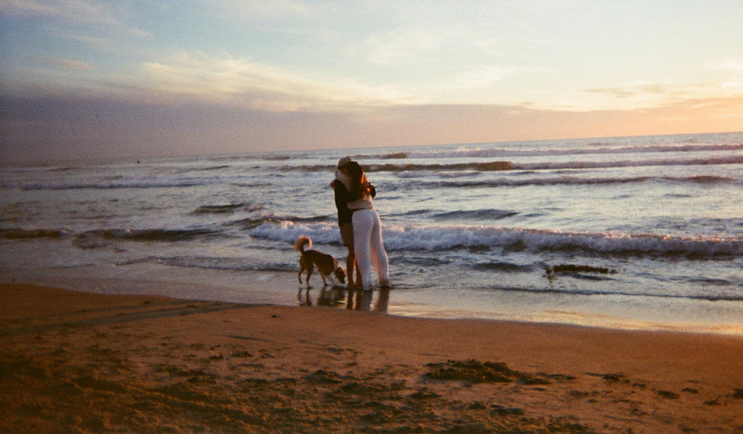 Footer image
