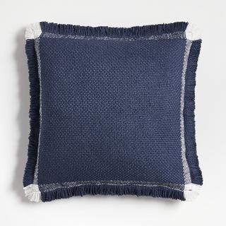 Weekend Throw Pillow Cover