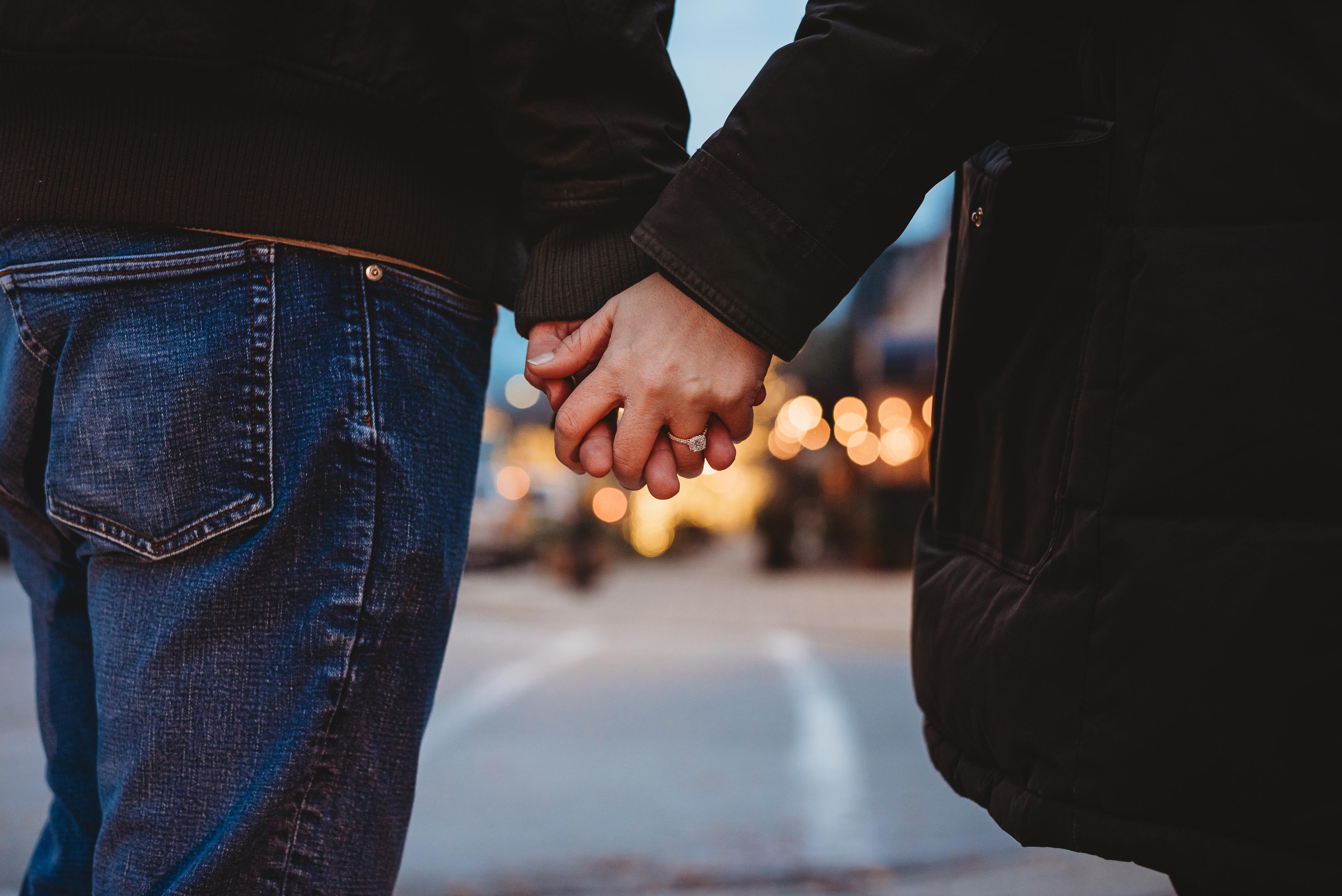 The Wedding Website of Jenny Stankowski and Alex Wiese