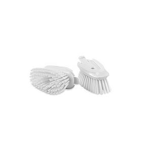 OXO Good Grips® Soap Squirting Dish Brush Refill (Set of 2)