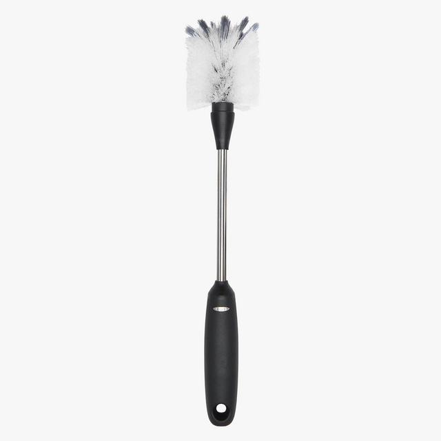 OXO ® Steel Bottle Brush