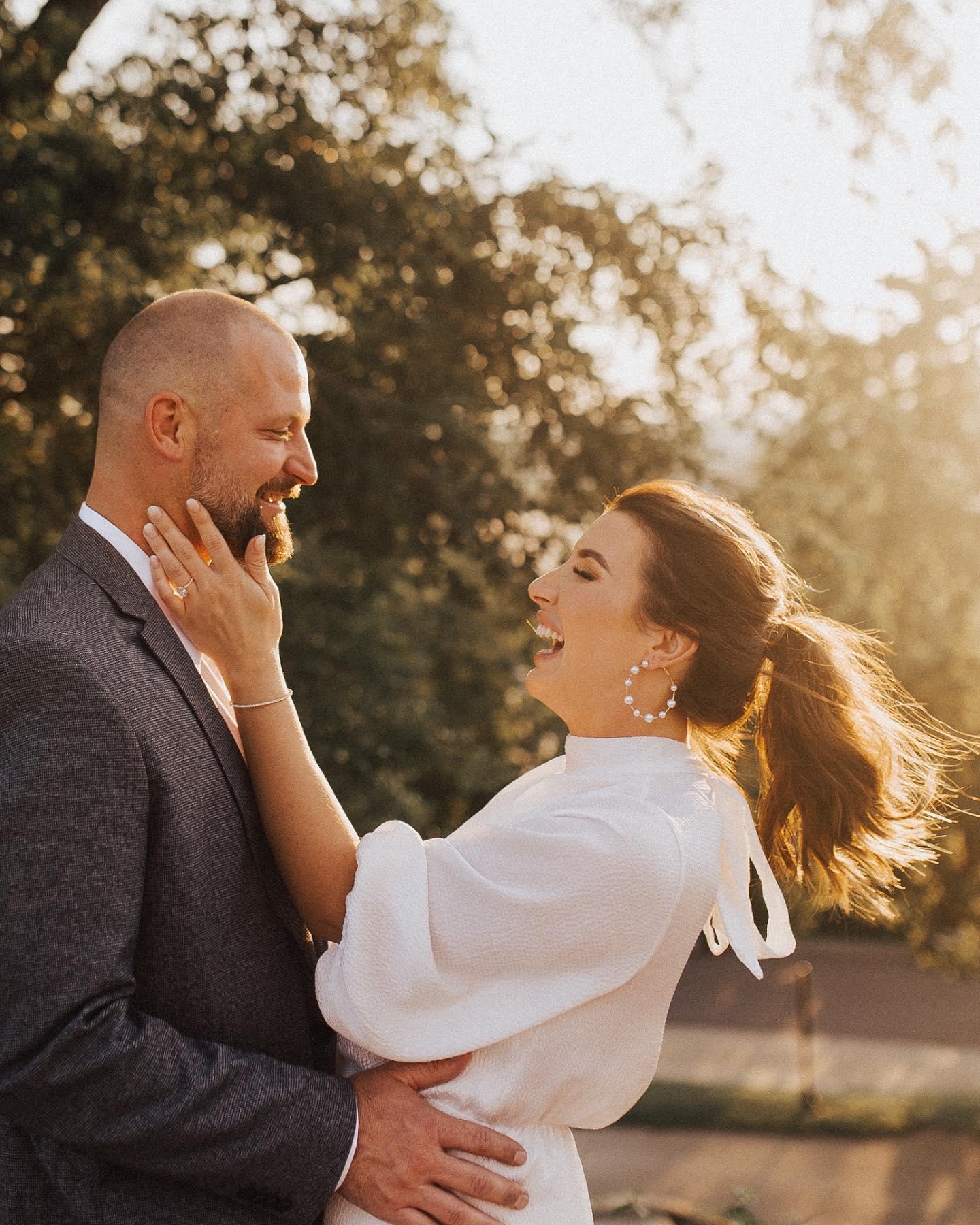 The Wedding Website of Kelly Gillotti and Lance Gromer