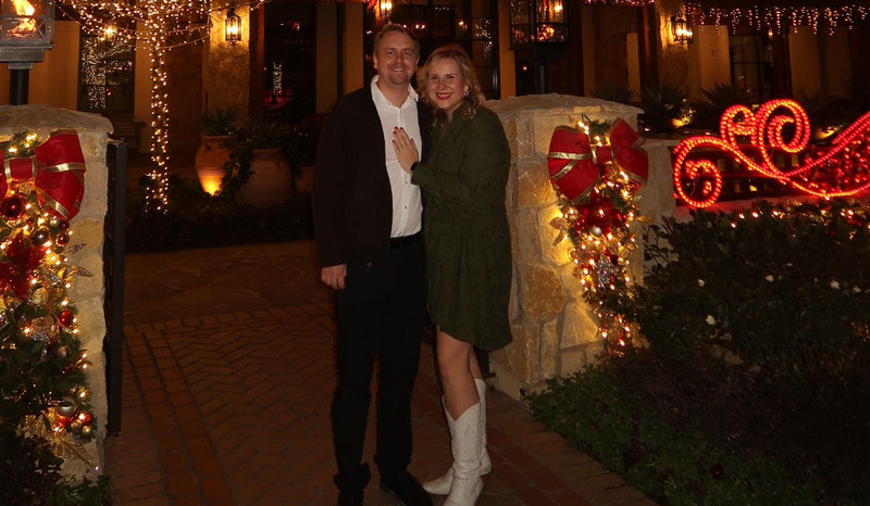 Hero Slideshow Image 3
