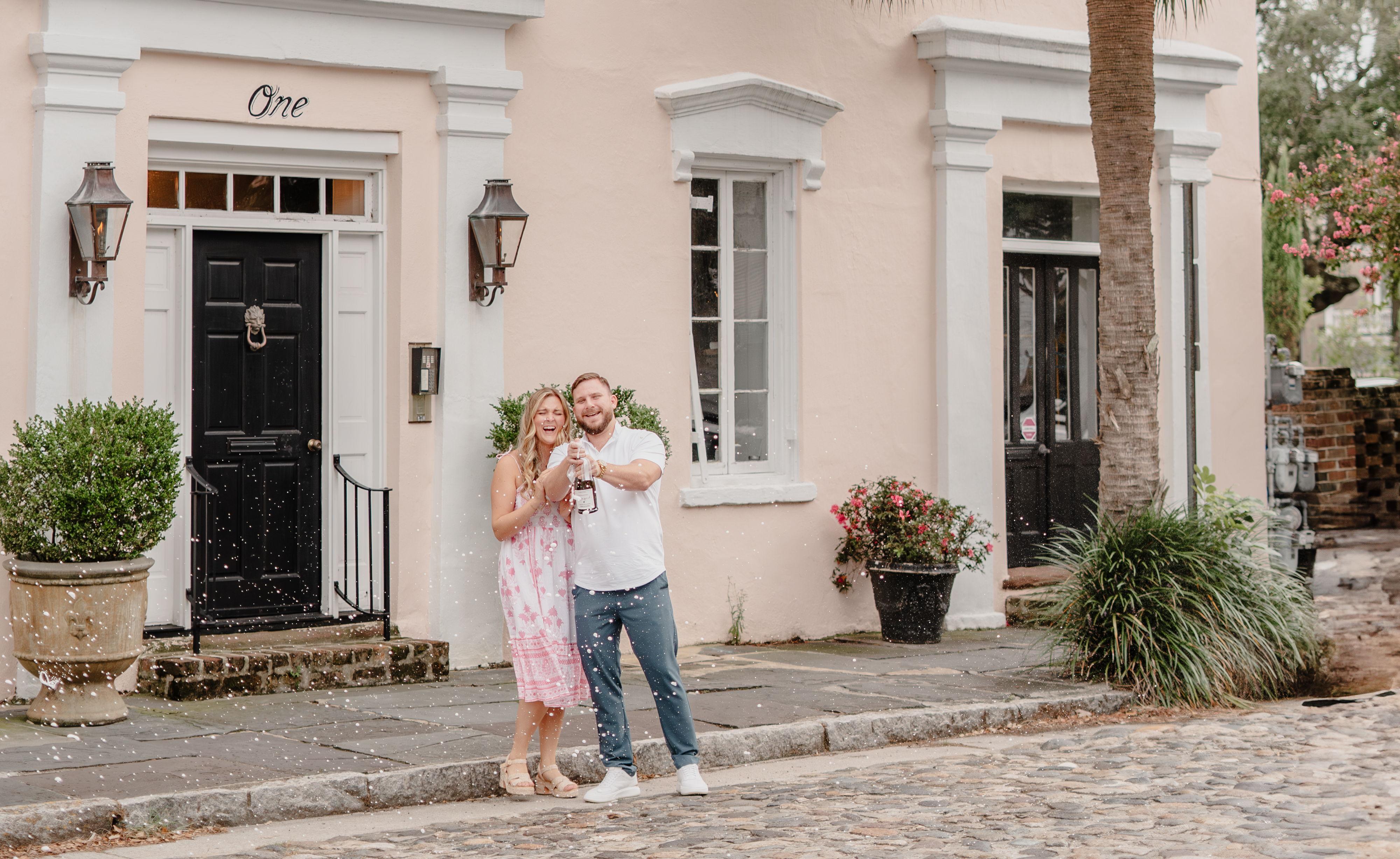 The Wedding Website of Katie Kalinowski and Jordan Williams