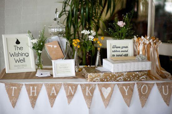 The Wedding Website of George Mills and Hilary Owusu-Banahene