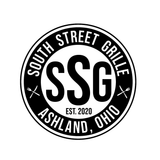 South Street Grille