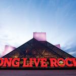 Rock & Roll Hall of Fame