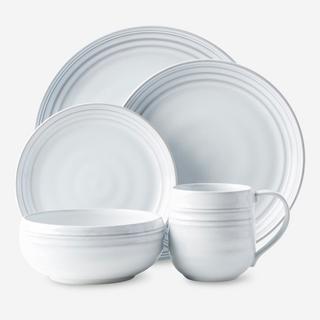 Bilbao 5-Piece Place Setting, Service for 1