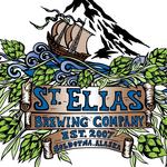 St. Elias Brewing