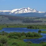 Big Hole River
