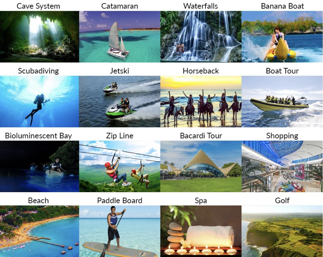 The Wedding Website of Alyssa Nunn and Joel Acosta