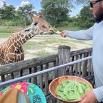 Zoo Miami