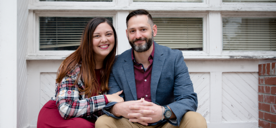 The Wedding Website of Lindsey Russ and Ethan Trupia