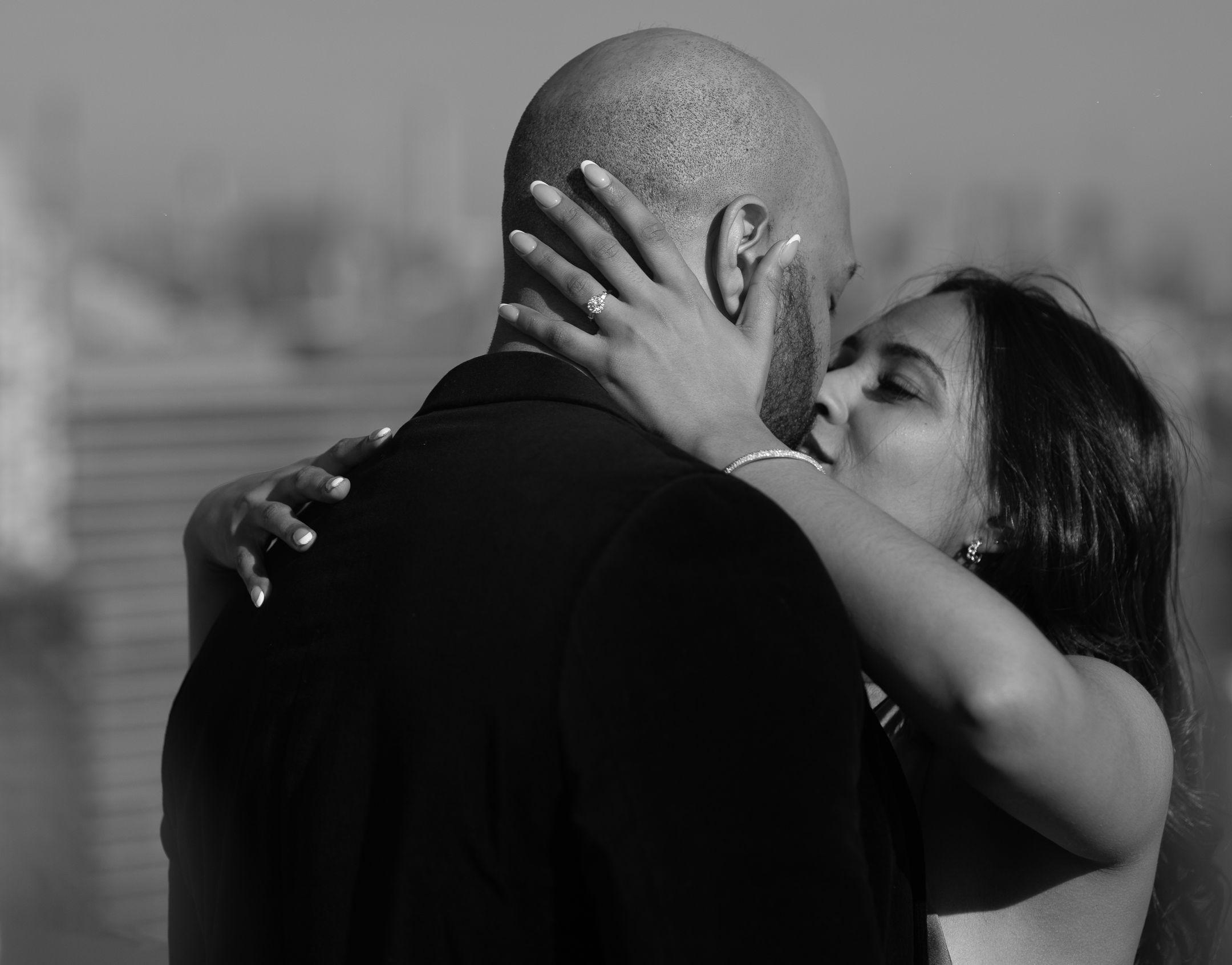 The Wedding Website of Aurora Polanco and Edwin Mejia Jr.