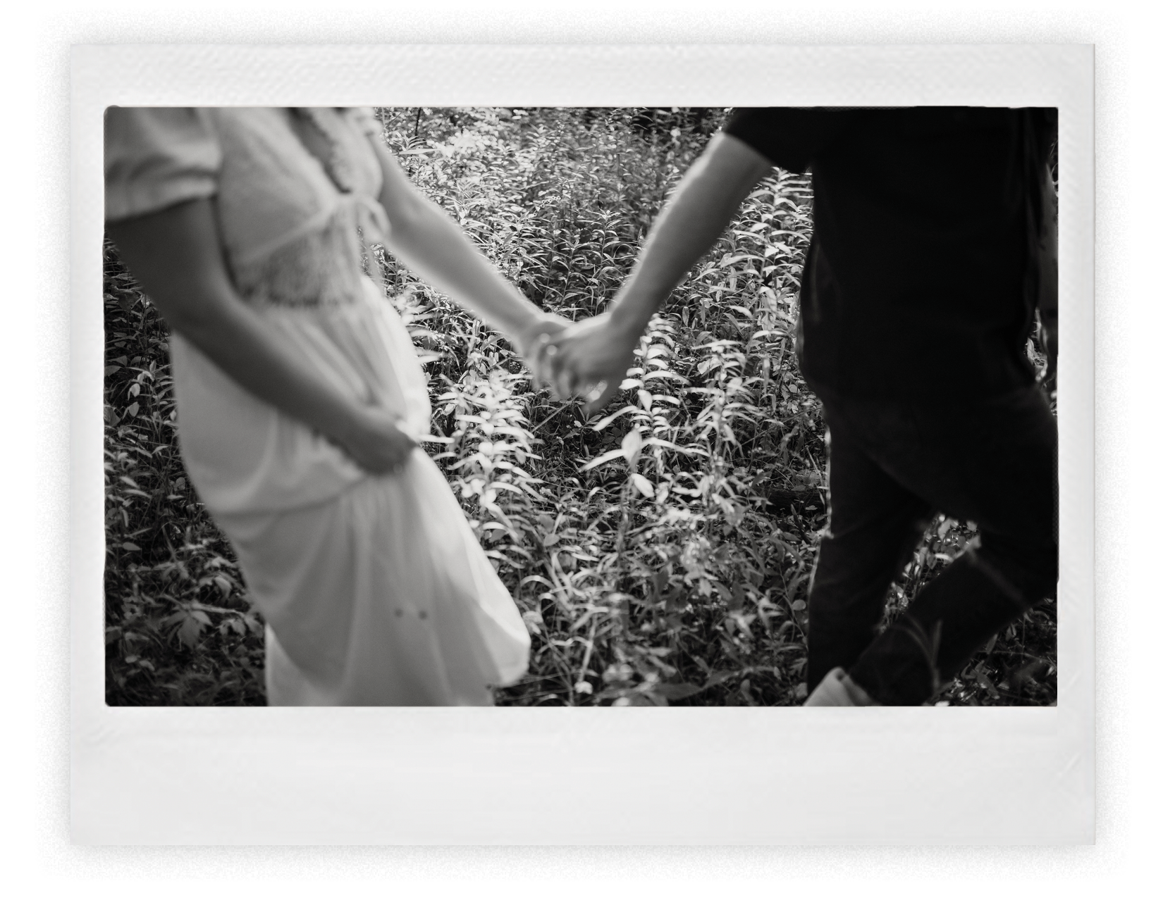 The Wedding Website of Mitchell Tanis and Dilyn Riesterer