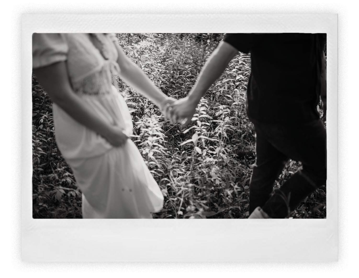 The Wedding Website of Mitchell Tanis and Dilyn Riesterer