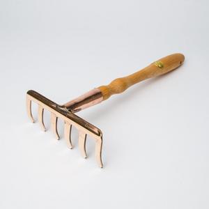 ATIK Rake from Canoe