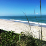 Manasota Key