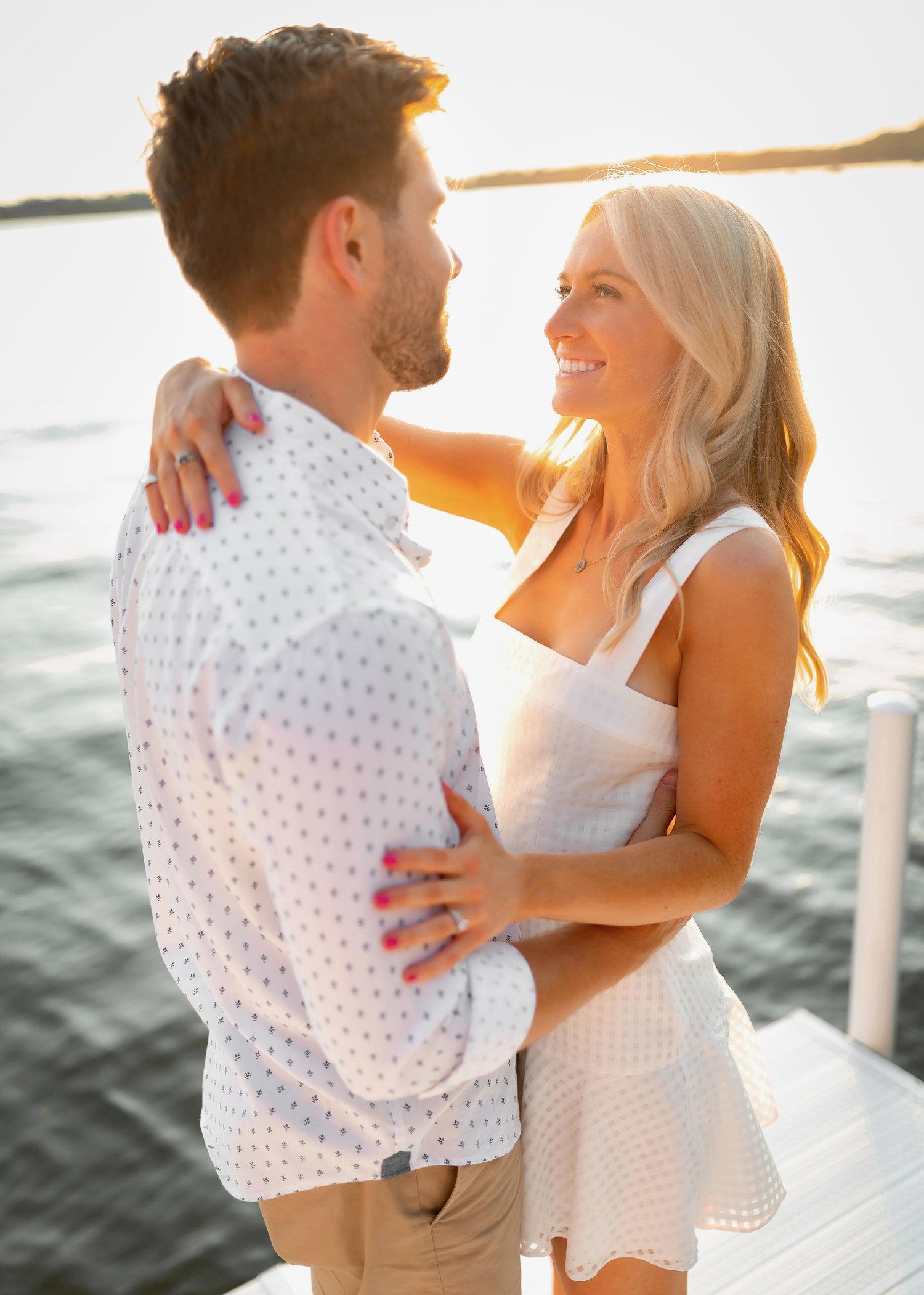 The Wedding Website of Nathan Jent and Sarah Sharpe