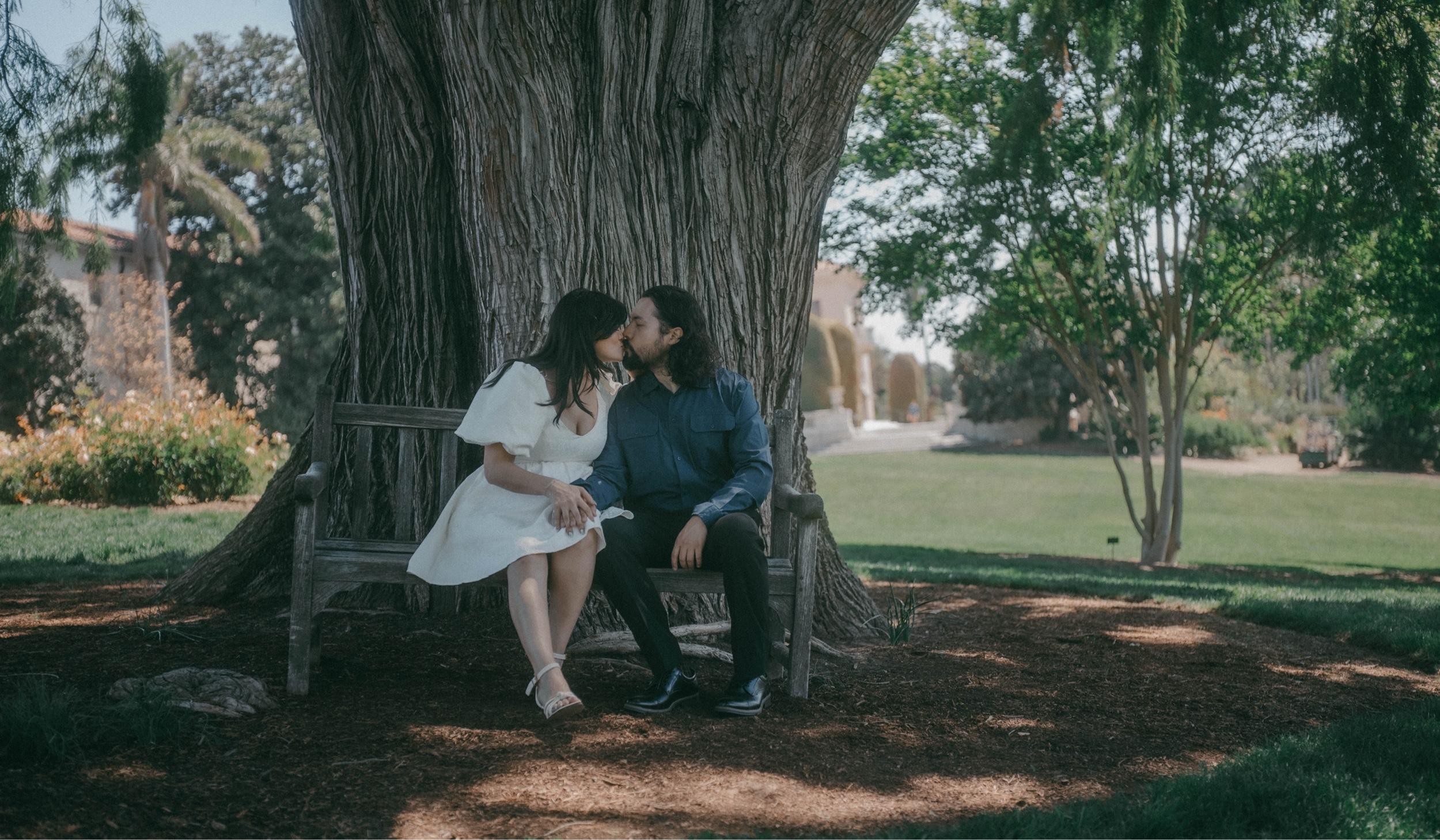 Hero Slideshow Image 4