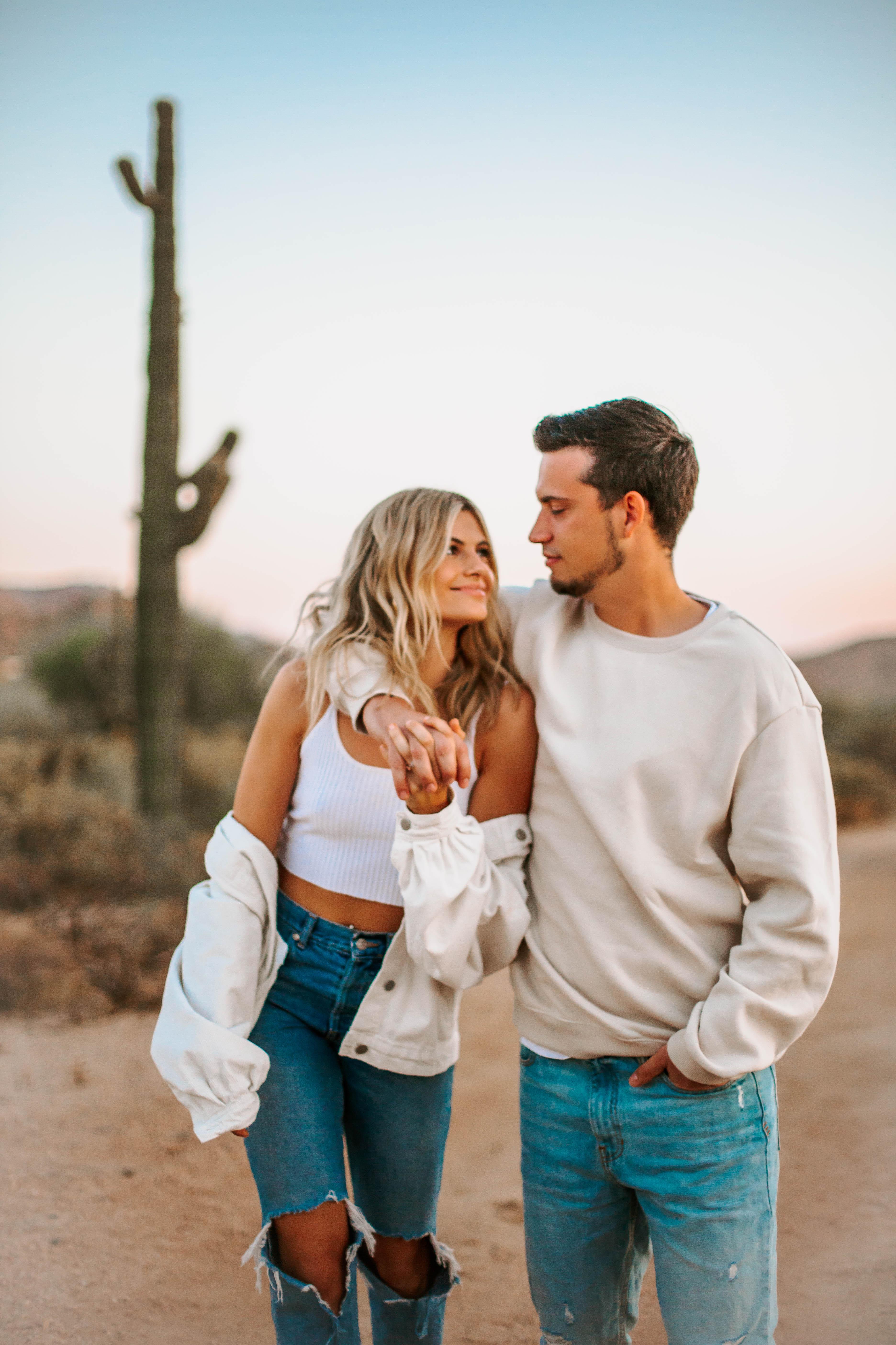 The Wedding Website of Hope Kindred and Ryan Winje