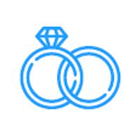 Green Wedding Carbon Offsets