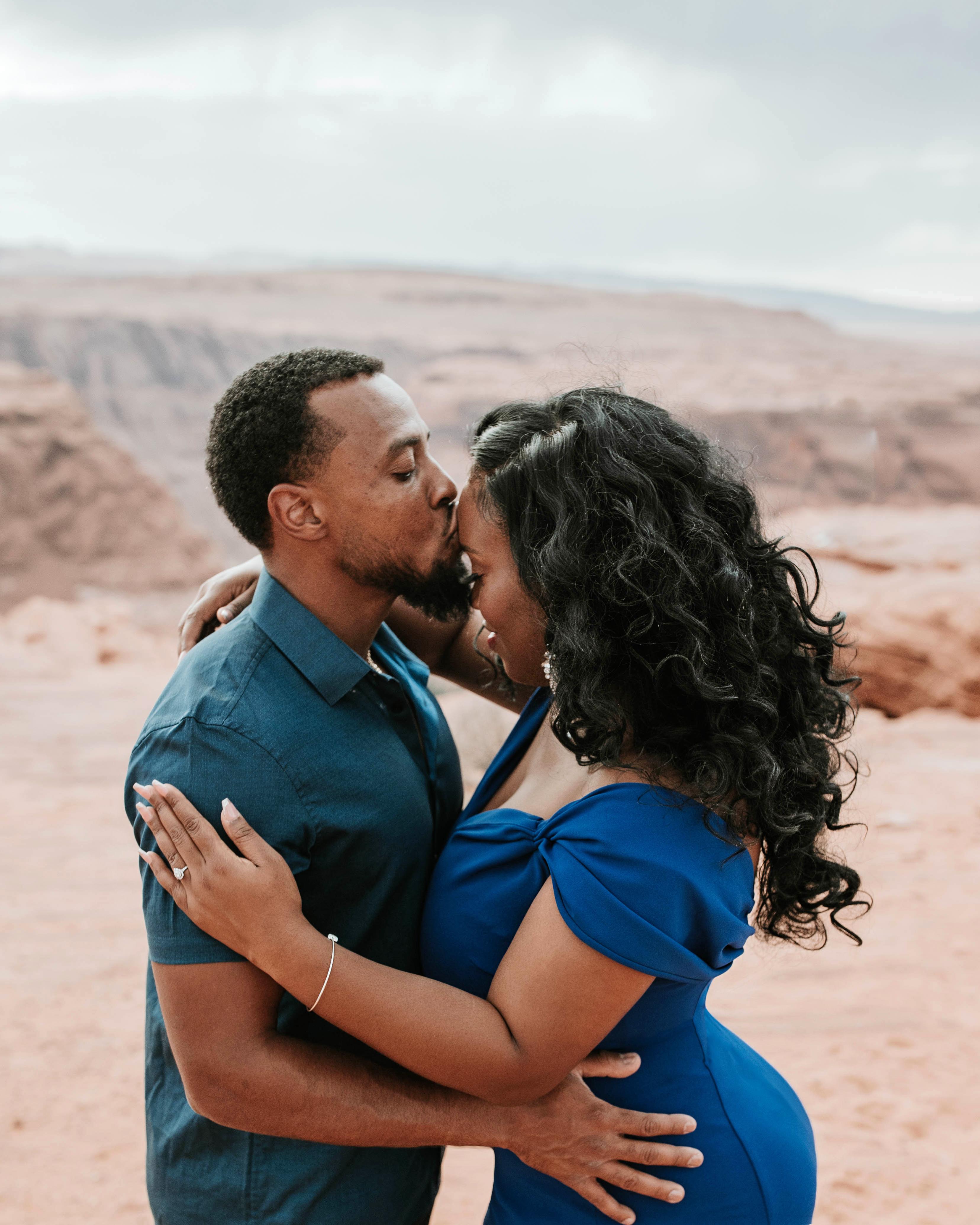 The Wedding Website of Jennifer Drew and Charles Baker