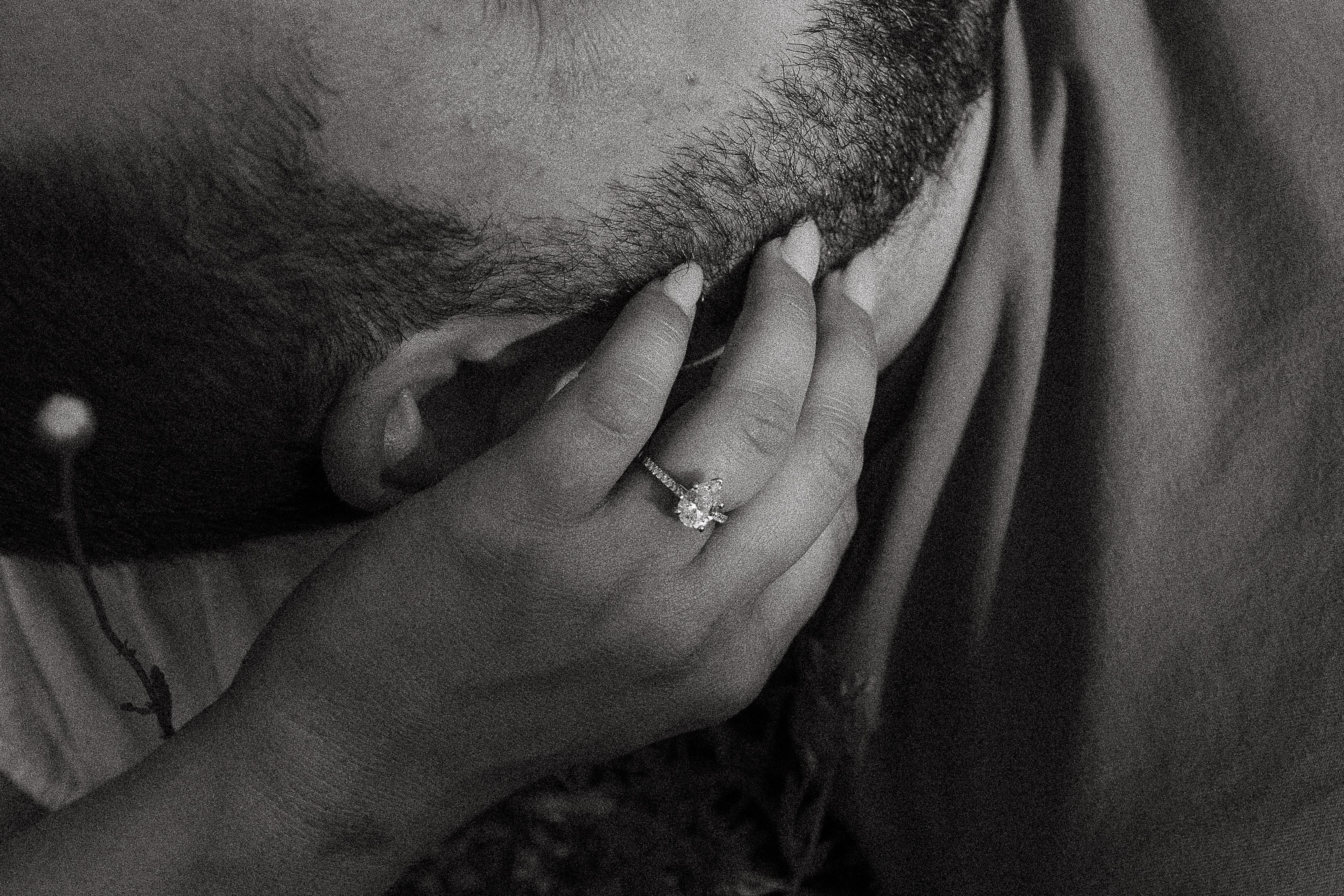 The Wedding Website of Jennifer Gordon and Chad Ulrich