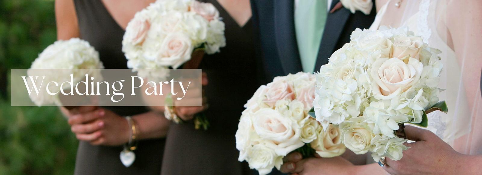 The Wedding Website of Kathryn Clements and Joshua Honza