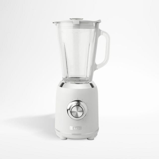 Haden Heritage Ivory White Blender